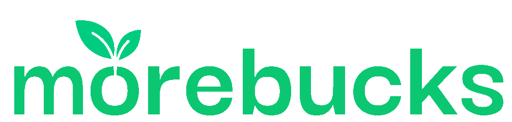 Morebucks-Logo-neu
